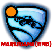M4rijuana{TR}