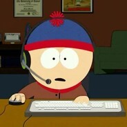 [Ru] Cfif - steam id 76561199046564291