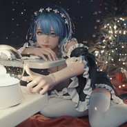 网络歌手乔碧罗