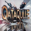 QaTaQuLLe