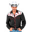 best cowboy in town