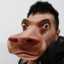 UfoHippo