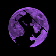 Moonbabe