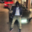 AdeoN