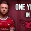 Mousesports ropz