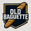 Zguin.OLD.Baguette
