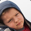 KID