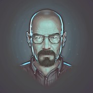 Heisen