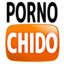 PORNO [CHIDO]