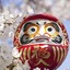 Daruma