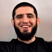 İBLİS EMRECAN Steam avatar