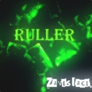 RuLLeR ツ¿?