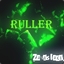 RuLLeR ツ¿?