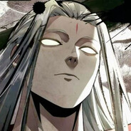 Jitae