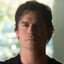 Damon Salvatore