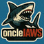 oncleJAWS
