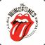 &#039;&#039;The Rolling Stones&quot;&quot;