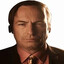 Saul Goodman