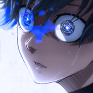 Spy