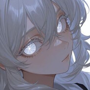ren忍 - steam id 76561198149771894