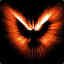 Avatar of Phoenix=VX9=