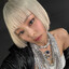 Mindedsoul
