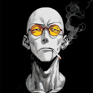 Jaarix - steam id 76561199872806750