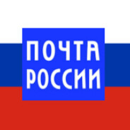 ☾☜☯☞☽ Post of Russia