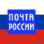 ☾☜☯☞☽ Post of Russia