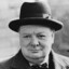 Winston_Churchill