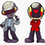 Daft Punk©