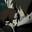 黒人jimbob