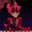 Radio Demon