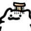 AAA猫粮批发哈总