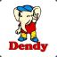 DenDy