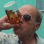 Jim Lahey