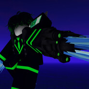 T4voxe avatar