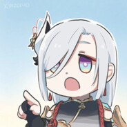 楠楠的抹茶苏打