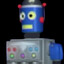 Boogie BOT Mk-III