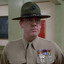 Drill Sgt Hartman
