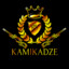 _KAMIKADZE_