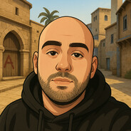 bube - steam id 76561199071418487