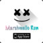 †♠Marshmello♠†