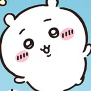 袋鼠只会在火焰山种橘子树