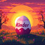 Kinderegg