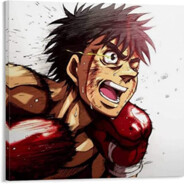 Ippo Makunouchi