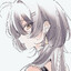 Avatar of kooh