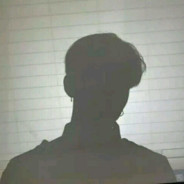 ******* Degenerate Gambler