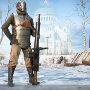 Георгий Жуков