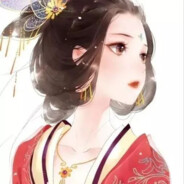 Big Avatar